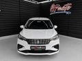 2021 Suzuki Ertiga 1.5 GL Auto