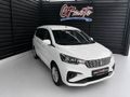 2021 Suzuki Ertiga 1.5 GL Auto