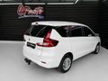 2021 Suzuki Ertiga 1.5 GL Auto
