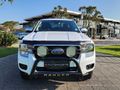2025 Ford Ranger 2.0D XL Double Cab