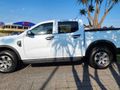 2025 Ford Ranger 2.0D XL Double Cab