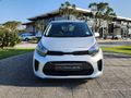 2025 Kia Picanto 1.0 Street