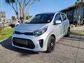 2025 Kia Picanto 1.0 Street