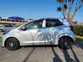 2025 Kia Picanto 1.0 Street