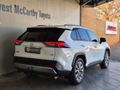 2023 Toyota RAV4 2.0 VX CVT