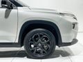 2025 Toyota Urban Cruiser 1.5 XR