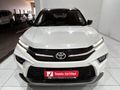 2025 Toyota Urban Cruiser 1.5 XR