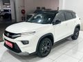 2025 Toyota Urban Cruiser 1.5 XR