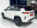 2025 Toyota Urban Cruiser 1.5 XR