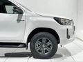 2020 Toyota Hilux 2.4 GD-6 Raised Body Raider Auto Single-Cab