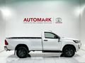2020 Toyota Hilux 2.4 GD-6 Raised Body Raider Auto Single-Cab