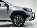 2026 Toyota Hilux 2.8 GD-6 RB Legend 55 4x4 Auto Extended Cab