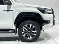 2025 Toyota Hilux 2.8 GD-6 RB Legend 55 4x4 Auto Double Cab