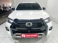 2025 Toyota Hilux 2.8 GD-6 RB Legend 55 4x4 Auto Double Cab