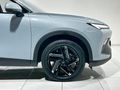2025 BAIC X55 1.5T Premium Auto