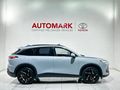 2025 BAIC X55 1.5T Premium Auto