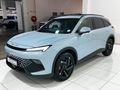 2025 BAIC X55 1.5T Premium Auto