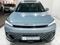 2025 BAIC X55 1.5T Premium Auto