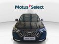 2024 Chery Tiggo 7 Pro Max 1.6TGDI 290T Executive AWD