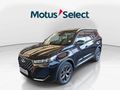 2024 Chery Tiggo 7 Pro Max 1.6TGDI 290T Executive AWD