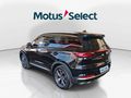 2024 Chery Tiggo 7 Pro Max 1.6TGDI 290T Executive AWD