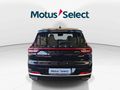 2024 Chery Tiggo 7 Pro Max 1.6TGDI 290T Executive AWD