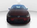 2026 Volkswagen Polo Vivo 1.4