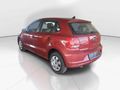 2026 Volkswagen Polo Vivo 1.4