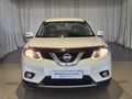 2016 Nissan X-Trail 2.5 SE 4x4 Auto