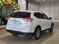 2016 Nissan X-Trail 2.5 SE 4x4 Auto