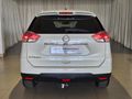 2016 Nissan X-Trail 2.5 SE 4x4 Auto