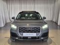 2020 Audi Q2 1.4 TFSI Auto | 35 TFSI