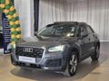 2020 Audi Q2 1.4 TFSI Auto | 35 TFSI