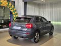2020 Audi Q2 1.4 TFSI Auto | 35 TFSI