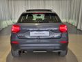 2020 Audi Q2 1.4 TFSI Auto | 35 TFSI