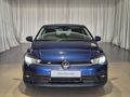 2025 Volkswagen Polo 1.0 TSI Life