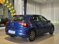 2025 Volkswagen Polo 1.0 TSI Life