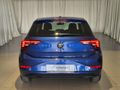 2025 Volkswagen Polo 1.0 TSI Life
