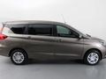 2025 Toyota Rumion 1.5 SX Auto