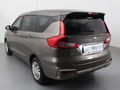 2025 Toyota Rumion 1.5 SX Auto
