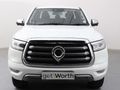 2024 GWM P-Series PV 2.0 TD LT 4x4 Auto Double-Cab