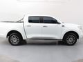 2024 GWM P-Series PV 2.0 TD LT 4x4 Auto Double-Cab