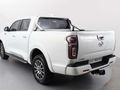 2024 GWM P-Series PV 2.0 TD LT 4x4 Auto Double-Cab