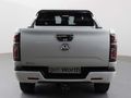2024 GWM P-Series PV 2.0 TD LT 4x4 Auto Double-Cab