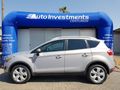 2012 Ford Kuga 2.5T AWD Titanium Auto