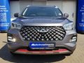 2025 Chery Tiggo 4 Pro 1.5 LiT