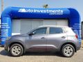 2025 Chery Tiggo 4 Pro 1.5 LiT