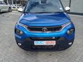 2026 TATA Punch 1.2 Creative+ Auto