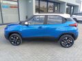 2026 TATA Punch 1.2 Creative+ Auto