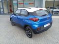 2026 TATA Punch 1.2 Creative+ Auto